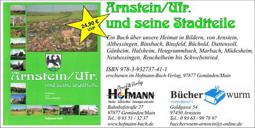 Buch-Arnstein-500x251